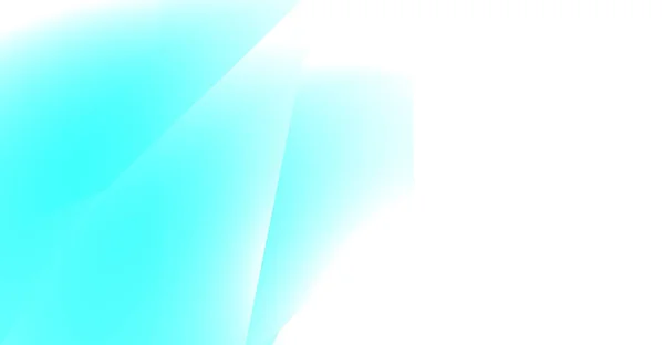 Абстрактный Фон Полосатые Красочные Текстурированные Геометрические Обои Графика Пересекающихся Диагональных — стоковое фото