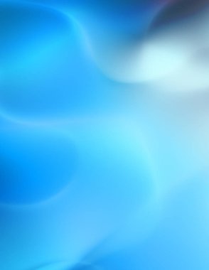 Fraktal güzel bir geçmişi var. Renkli şekilleri ve çizgileri olan havalı bir tasarım. Soyut sanat duvar kâğıdı. İlginç desenli hippi grafik resmi.