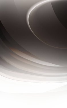 Dinamik trend basit akışkan renk gradyan soyut serin arka plan ve üst üste çizgi etkileri. Duvar kağıdı, afiş, arkaplan, kart, kitap, broşür, web sitesi. 2d illüstrasyon