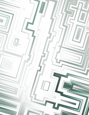 Soyut arkaplan. Üçgen 3d illüstrasyon çokgen sanat modeli tarzı. Geleceğin grafik geometrik tasarımı. Geometri dokusu fütürist dekorasyon. Moda ve canlı modern şablon