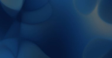 Soyut arkaplan. Sihirli enerji ve ışık hareketinin fraktal dalgaları. Parlayan ışık şekillerinin renkli duvar kağıdı şablonu.