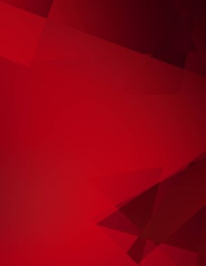 Geometrik şekilli tasarım çizimi. Üçgen şekilli soyut bir arkaplan. Renkli grafik duvar kağıdı.