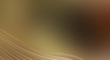 Güzel, sofistike arka plan. Renkli şekilleri ve çizgileri olan minimalist tasarım. Güzel, basit, soyut bir duvar kağıdı. En küçük girdap desenli 2d illüstrasyon grafiği.