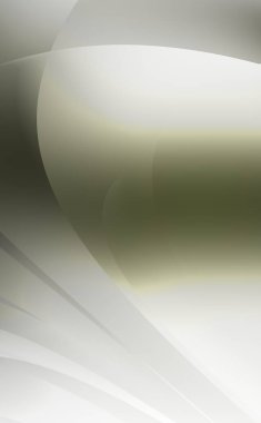 Dinamik trend basit akışkan renk gradyan soyut serin arka plan ve üst üste çizgi etkileri. Duvar kağıdı, afiş, arkaplan, kart, kitap, broşür, web sitesi. 2d illüstrasyon