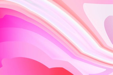 Sıvı renkli gradyanı olan soyut bir arkaplan. Modern kentsel grafiğin 2D çizimi. Graffiti tasarımı duvar kağıdına ilham verdi.