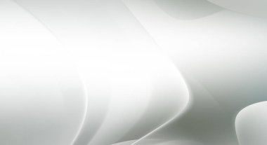 Dinamik trend basit akışkan renk gradyan soyut serin arka plan ve üst üste çizgi etkileri. Duvar kağıdı, afiş, arkaplan, kart, kitap, broşür, web sitesi. 2d illüstrasyon