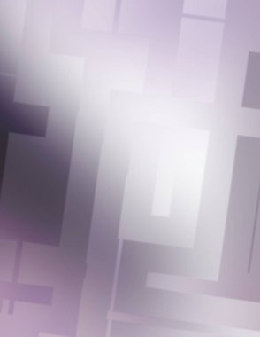 Soyut arkaplan. Üçgen 3d illüstrasyon çokgen sanat modeli tarzı. Geleceğin grafik geometrik tasarımı. Geometri dokusu fütürist dekorasyon. Moda ve canlı modern şablon