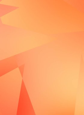 Geometrik şekilli tasarım çizimi. Üçgen şekilli soyut bir arkaplan. Renkli grafik duvar kağıdı.