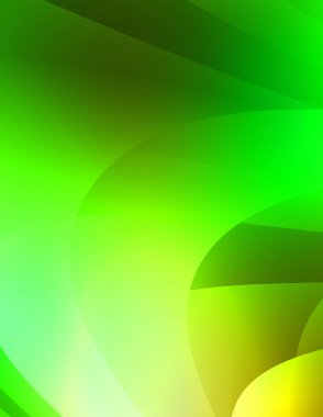 Renkli gradyan ile soyut arkaplan. Çizgili çizgili canlı duvar kâğıdı. Modern hareketin akışkan 2d çizimi.