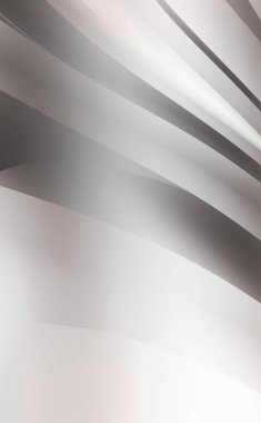 Dinamik trend basit akışkan renk gradyan soyut serin arka plan ve üst üste çizgi etkileri. Duvar kağıdı, afiş, arkaplan, kart, kitap, broşür, web sitesi. 2d illüstrasyon