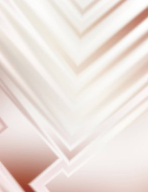 Soyut arkaplan. Üçgen 3d illüstrasyon çokgen sanat modeli tarzı. Geleceğin grafik geometrik tasarımı. Geometri dokusu fütürist dekorasyon. Moda ve canlı modern şablon