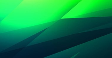 Soyut arkaplan. Çizgili renkli geometrik duvar kâğıdı. Çapraz şekiller desen grafikleri kesişiyor. Canlı tasarım.