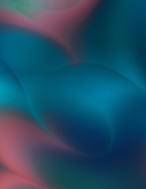 Fraktal güzel bir geçmişi var. Renkli şekilleri ve çizgileri olan havalı bir tasarım. Soyut sanat duvar kâğıdı. İlginç desenli hippi grafik resmi.