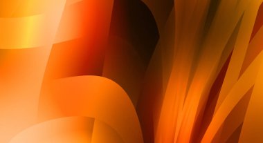 Renkli gradyan ile soyut arkaplan. Çizgili çizgili canlı duvar kâğıdı. Modern hareketin akışkan 2d çizimi.