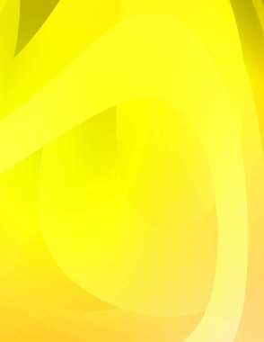 Renkli gradyan ile soyut arkaplan. Çizgili çizgili canlı duvar kâğıdı. Modern hareketin akışkan 2d çizimi.