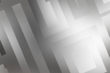 Soyut arkaplan. Üçgen 3d illüstrasyon çokgen sanat modeli tarzı. Geleceğin grafik geometrik tasarımı. Geometri dokusu fütürist dekorasyon. Moda ve canlı modern şablon