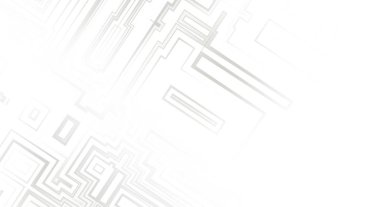 Soyut arkaplan. Üçgen 3d illüstrasyon çokgen sanat modeli tarzı. Geleceğin grafik geometrik tasarımı. Geometri dokusu fütürist dekorasyon. Moda ve canlı modern şablon