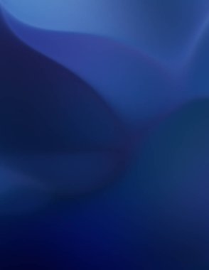 Soyut arkaplan. Sihirli enerji ve ışık hareketinin fraktal dalgaları. Parlayan ışık şekillerinin renkli duvar kağıdı şablonu.