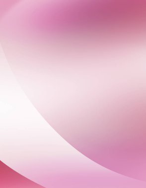 Dinamik trend basit akışkan renk gradyan soyut serin arka plan ve üst üste çizgi etkileri. Duvar kağıdı, afiş, arkaplan, kart, kitap, broşür, web sitesi. 2d illüstrasyon