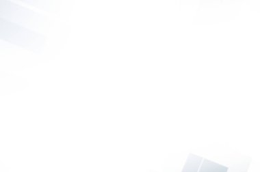 Soyut arkaplan. Üçgen 3d illüstrasyon çokgen sanat modeli tarzı. Geleceğin grafik geometrik tasarımı. Geometri dokusu fütürist dekorasyon. Moda ve canlı modern şablon