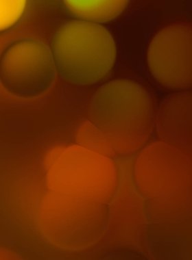 Fraktal güzel bir geçmişi var. Renkli şekilleri ve çizgileri olan havalı bir tasarım. Soyut sanat duvar kâğıdı. İlginç desenli hippi grafik resmi.