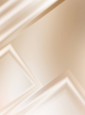 Soyut arkaplan. Üçgen 3d illüstrasyon çokgen sanat modeli tarzı. Geleceğin grafik geometrik tasarımı. Geometri dokusu fütürist dekorasyon. Moda ve canlı modern şablon