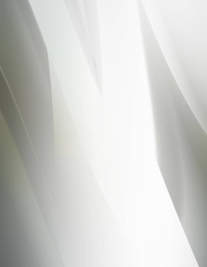 Dinamik trend basit akışkan renk gradyan soyut serin arka plan ve üst üste çizgi etkileri. Duvar kağıdı, afiş, arkaplan, kart, kitap, broşür, web sitesi. 2d illüstrasyon