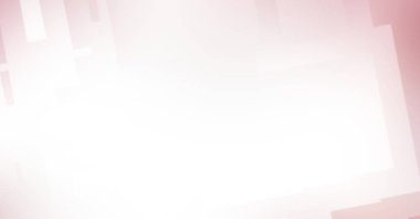 Soyut arkaplan. Üçgen 3d illüstrasyon çokgen sanat modeli tarzı. Geleceğin grafik geometrik tasarımı. Geometri dokusu fütürist dekorasyon. Moda ve canlı modern şablon