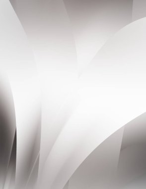 Dinamik trend basit akışkan renk gradyan soyut serin arka plan ve üst üste çizgi etkileri. Duvar kağıdı, afiş, arkaplan, kart, kitap, broşür, web sitesi. 2d illüstrasyon