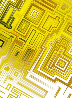 Soyut arkaplan. Üçgen 3d illüstrasyon çokgen sanat modeli tarzı. Geleceğin grafik geometrik tasarımı. Geometri dokusu fütürist dekorasyon. Moda ve canlı modern şablon