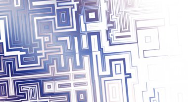 Soyut arkaplan. Üçgen 3d illüstrasyon çokgen sanat modeli tarzı. Geleceğin grafik geometrik tasarımı. Geometri dokusu fütürist dekorasyon. Moda ve canlı modern şablon