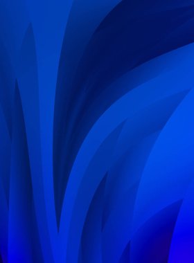 Renkli gradyan ile soyut arkaplan. Çizgili çizgili canlı duvar kâğıdı. Modern hareketin akışkan 2d çizimi.