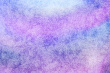 Suluboya arka plan. Soyut Illustration duvar kağıdı. Fırça darbesi ile boyanmış. 2d Görüntü.