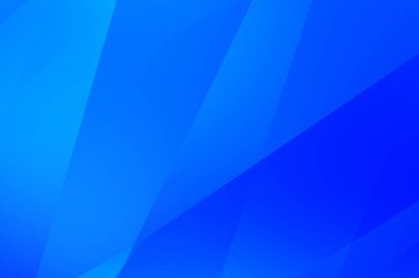 Soyut arkaplan. Çizgili renkli geometrik duvar kâğıdı. Çapraz şekiller desen grafikleri kesişiyor. Canlı tasarım.