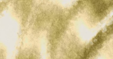 Suluboya arka plan. Soyut Illustration duvar kağıdı. Fırça darbesi ile boyanmış. 2d Görüntü.