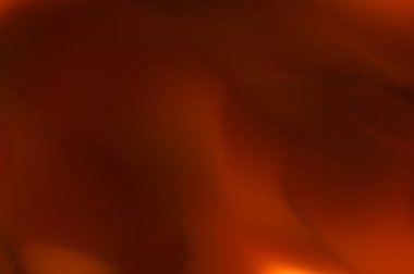 Fraktal güzel bir geçmişi var. Renkli şekilleri ve çizgileri olan havalı bir tasarım. Soyut sanat duvar kâğıdı. İlginç desenli hippi grafik resmi.