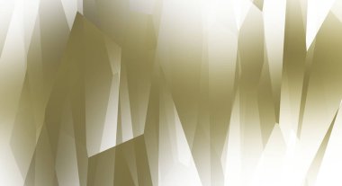 Soyut arkaplan. Üçgen 3d illüstrasyon çokgen sanat modeli tarzı. Geleceğin grafik geometrik tasarımı. Geometri dokusu fütürist dekorasyon. Moda ve canlı modern şablon