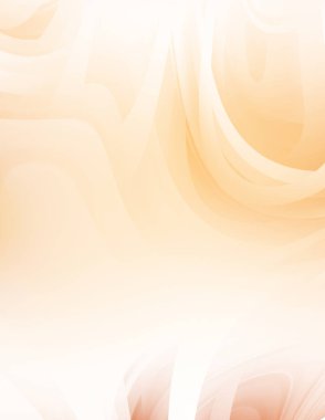 Dinamik trend basit akışkan renk gradyan soyut serin arka plan ve üst üste çizgi etkileri. Duvar kağıdı, afiş, arkaplan, kart, kitap, broşür, web sitesi. 2d illüstrasyon