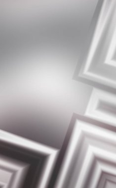 Soyut arkaplan. Üçgen 3d illüstrasyon çokgen sanat modeli tarzı. Geleceğin grafik geometrik tasarımı. Geometri dokusu fütürist dekorasyon. Moda ve canlı modern şablon