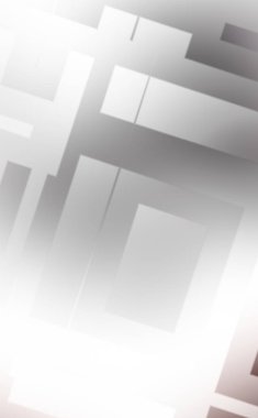 Soyut arkaplan. Üçgen 3d illüstrasyon çokgen sanat modeli tarzı. Geleceğin grafik geometrik tasarımı. Geometri dokusu fütürist dekorasyon. Moda ve canlı modern şablon