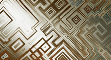 Soyut arkaplan. Üçgen 3d illüstrasyon çokgen sanat modeli tarzı. Geleceğin grafik geometrik tasarımı. Geometri dokusu fütürist dekorasyon. Moda ve canlı modern şablon