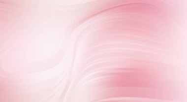 sıvı soyut arkaplan ve renkli gradyan. Modern hareketin 2d illüstrasyonu.