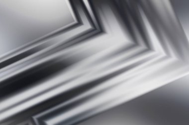 Soyut arkaplan. Üçgen 3d illüstrasyon çokgen sanat modeli tarzı. Geleceğin grafik geometrik tasarımı. Geometri dokusu fütürist dekorasyon. Moda ve canlı modern şablon