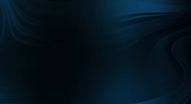 sıvı soyut arkaplan ve renkli gradyan. Modern hareketin 2d illüstrasyonu.