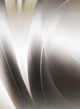 Dinamik trend basit akışkan renk gradyan soyut serin arka plan ve üst üste çizgi etkileri. Duvar kağıdı, afiş, arkaplan, kart, kitap, broşür, web sitesi. 2d illüstrasyon