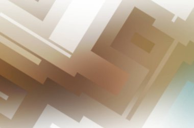 Soyut arkaplan. Üçgen 3d illüstrasyon çokgen sanat modeli tarzı. Geleceğin grafik geometrik tasarımı. Geometri dokusu fütürist dekorasyon. Moda ve canlı modern şablon