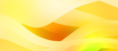 Renkli gradyan ile soyut arkaplan. Çizgili çizgili canlı duvar kâğıdı. Modern hareketin akışkan 2d çizimi.