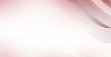 Dinamik trend basit akışkan renk gradyan soyut serin arka plan ve üst üste çizgi etkileri. Duvar kağıdı, afiş, arkaplan, kart, kitap, broşür, web sitesi. 2d illüstrasyon