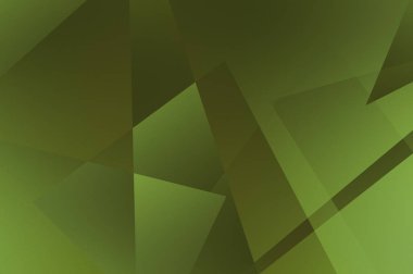 Geometrik şekilli tasarım çizimi. Üçgen şekilli soyut bir arkaplan. Renkli grafik duvar kağıdı.