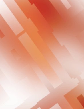 Soyut arkaplan. Üçgen 3d illüstrasyon çokgen sanat modeli tarzı. Geleceğin grafik geometrik tasarımı. Geometri dokusu fütürist dekorasyon. Moda ve canlı modern şablon